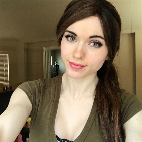 amouranth pussy pictures|Amouranth Onlyfans Leaked Pussy Photos